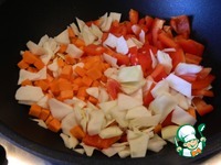 ����� � ������ "������ �����" �����������