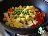 ����� � ������ "������ �����" �����������