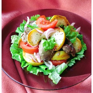 ����� "����"