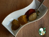 ����� � ������ "������ �����" �����������