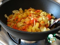 ����� � ������ "������ �����" �����������