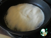 ����� � ������ "������ �����" �����������