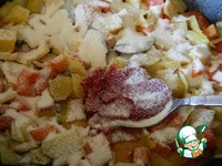 ����� � ������ "������ �����" �����������