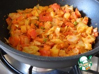 ����� � ������ "������ �����" �����������