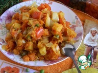 ����� � ������ "������ �����" �����������