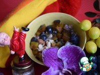 ������ ���� �����������