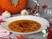 ��������� ����-��� �����������