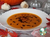 ��������� ����-��� �����������