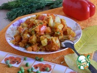 ����� � ������ "������ �����" �����������