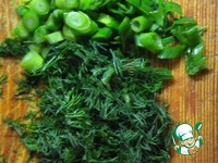 ����� � �����������, ������� � ���������� �����������