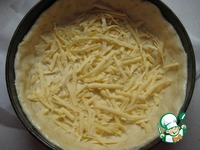 ����� � �����������, ������� � ���������� �����������