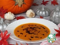 ��������� ����-��� �����������