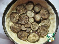 ����� � �����������, ������� � ���������� �����������