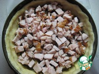 ����� � �����������, ������� � ���������� �����������