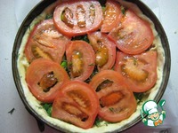 ����� � �����������, ������� � ���������� �����������