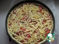 ����� � �����������, ������� � ���������� �����������