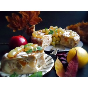 ����� ��������� "������� �������"