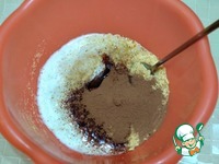 ����������� ������� "��������� �����" �����������