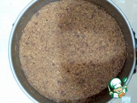 ����������� ������� "��������� �����" �����������