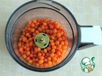 ����������� ������� "��������� �����" �����������