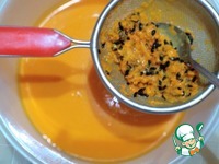 ����������� ������� "��������� �����" �����������