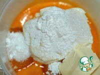 ����������� ������� "��������� �����" �����������