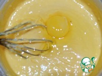 ����������� ������� "��������� �����" �����������