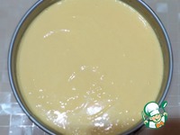 ����������� ������� "��������� �����" �����������