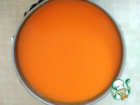 ����������� ������� "��������� �����" �����������