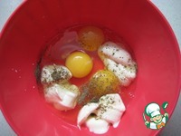 ����� � �����������, ������� � ���������� �����������