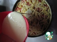 ����� � �����������, ������� � ���������� �����������