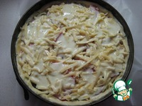 ����� � �����������, ������� � ���������� �����������