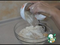 ����-������ "���������� ��������" �����������