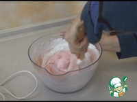 ����-������ "���������� ��������" �����������