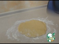 ����-������ "���������� ��������" �����������