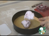 ����-������ "���������� ��������" �����������