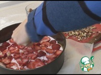 ����-������ "���������� ��������" �����������