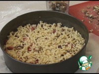 ����-������ "���������� ��������" �����������