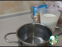 ����-������ "���������� ��������" �����������