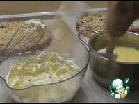 ����-������ "���������� ��������" �����������