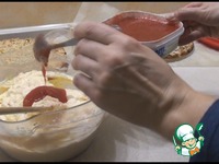 ����-������ "���������� ��������" �����������