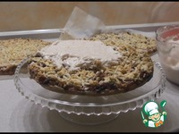 ����-������ "���������� ��������" �����������