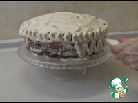 ����-������ "���������� ��������" �����������