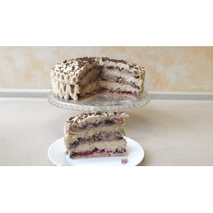 ����-������ "���������� ��������"