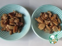 ��������-������� �������� �����������