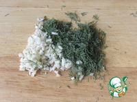 ��������-������� �������� �����������