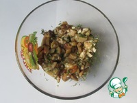 ��������-������� �������� �����������