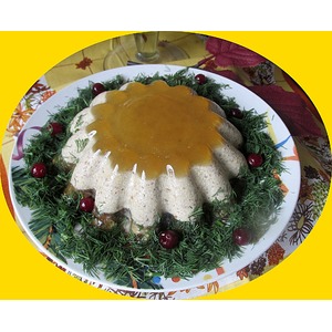 ��������-������� ��������