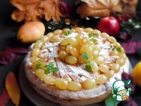 ����� ��������� "������� �������" �����������