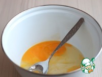 ��������� ����� � ��������� �����������